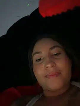 Malory_xx webcam