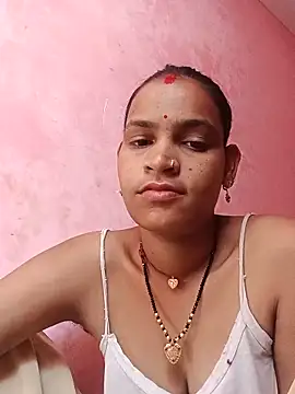 NENA_INDIAN_PUSSY webcam