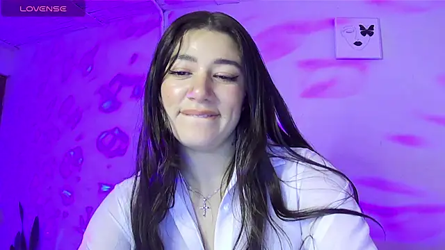 alythia webcam