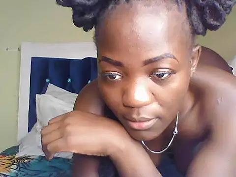 hot_chocolate222 webcam