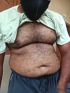RAHULHardCoreR webcam