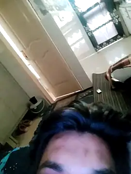 Miss_Anjali_Sany webcam