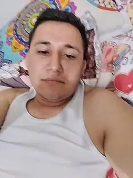 Kkjjjjnbbj webcam