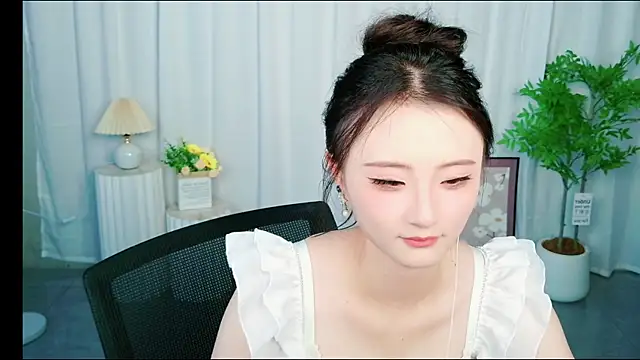 zaizai-66 webcam