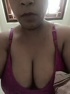 sexy_neha90 webcam