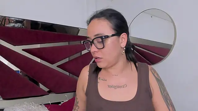 LannaCartoon webcam