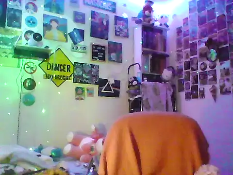 angelgirl2006 webcam