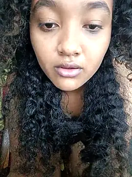 CarameloSweet webcam