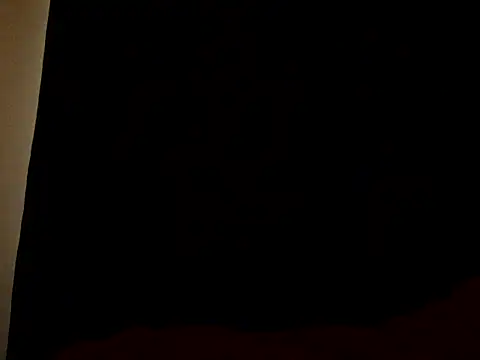 petite_cee webcam