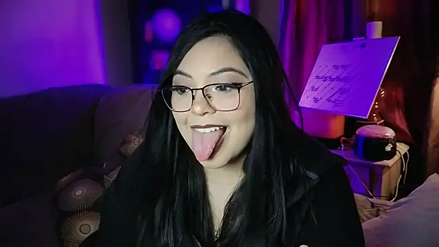 drizzypeach602 webcam