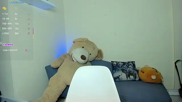 taylorlivee webcam