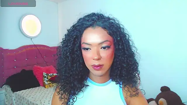 Tanedra_collings webcam