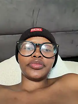 Neelo-Smith