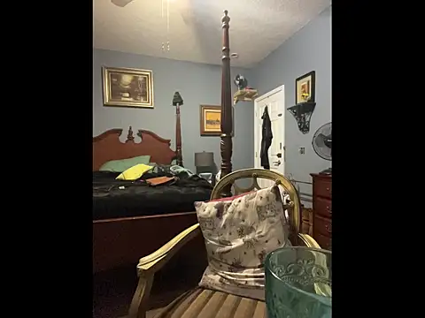 countrypnp13 (Ask my age) - #american #anal #anal-toys #beardy #boots #bottom #brunettes #chunky #daddies #dildo-or-vibrator #dirty-talk #ejaculation #gays #hairy #hairy-armpits #handjob #hd #jeans #mobile #outdoor #recordable-publics #sexting #smoking #white