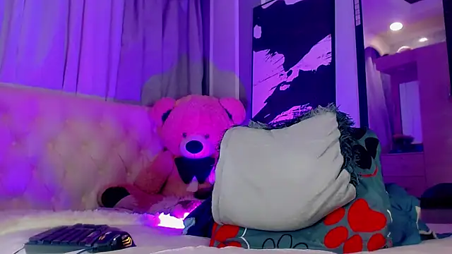 Julia_Bulette1's room