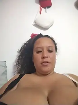 You-sexy-starr