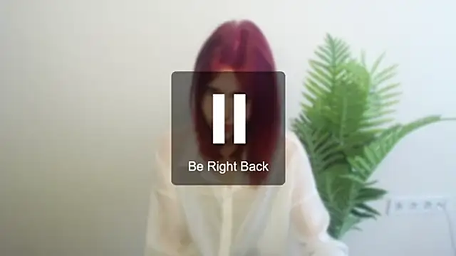 GuessMe___ webcam