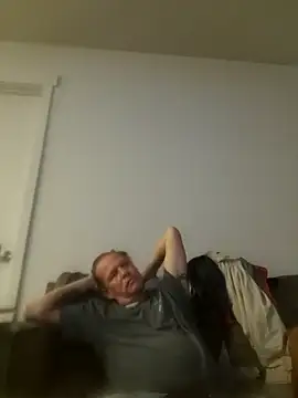 yourMasterisBored webcam