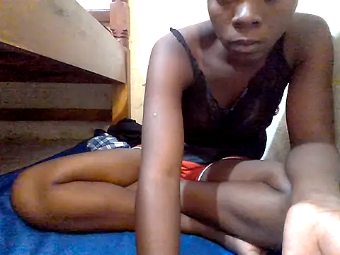 blackgal2 webcam