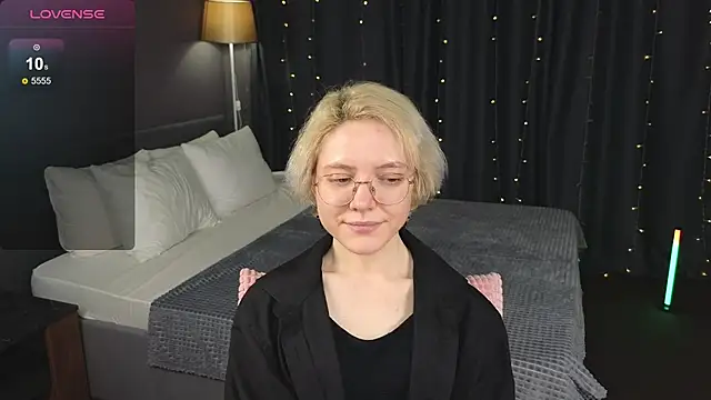 HottoKori webcam