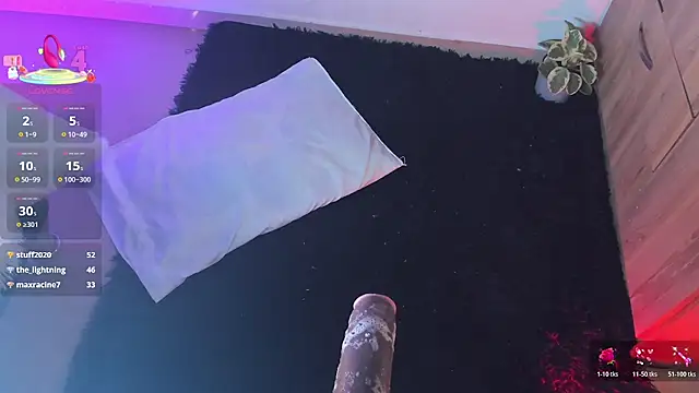 Andy_Blake_ webcam