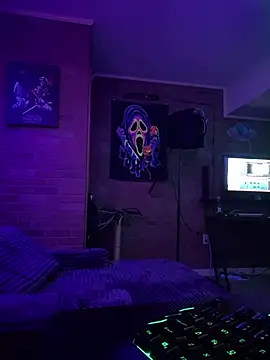chronic_vibez webcam