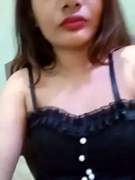 rutika098 webcam