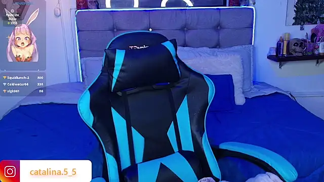 Kata_Bigboobs webcam