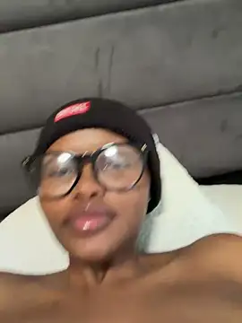 Neelo-Smith webcam