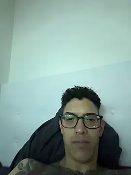 Ian____