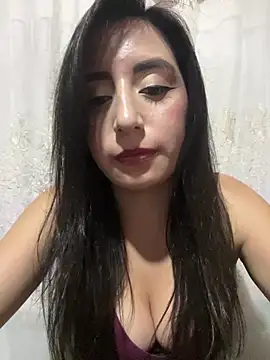 Tabatha_11