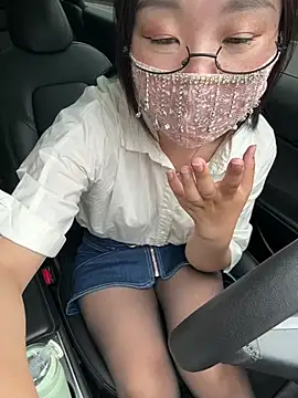 shaovu