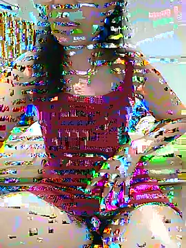 Mama_Eva_1