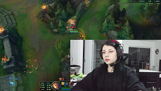Miihzukii