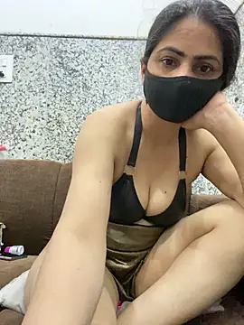 SashaPatel