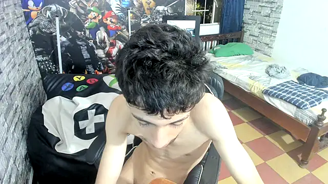 wex_077