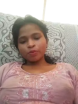 Jyoti_rathor live sex cam