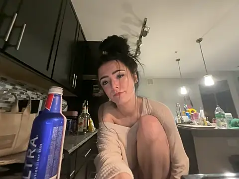 ash10alex