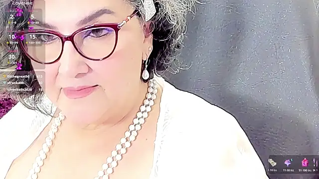 cataleya_mom webcam