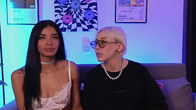 jane_hart_ webcam