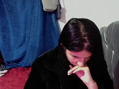 BulmaStar webcam