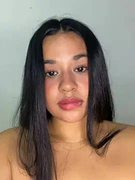 Aitana98_ webcam