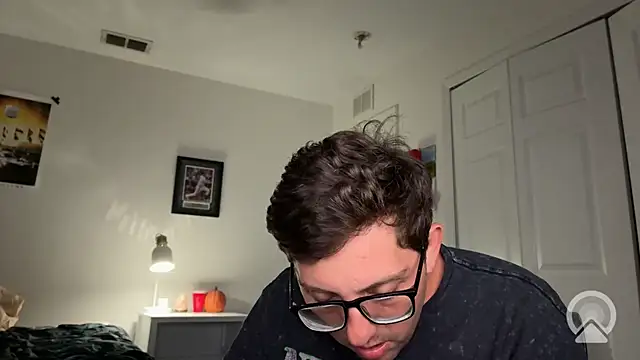 Sevenseas96 webcam