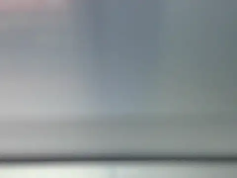 Stubborndesiboy webcam