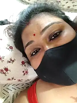 hotbhabhi011 webcam