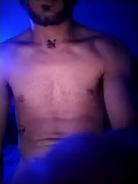 dirtyskils webcam