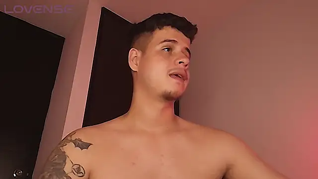 BjornSteel webcam