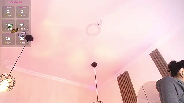 Amara_Davis1 webcam