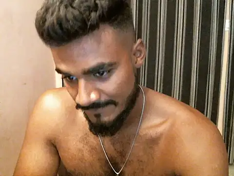 indianvijay webcam