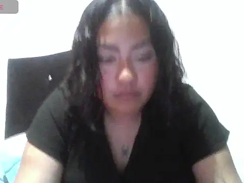 Alaia_moretti webcam